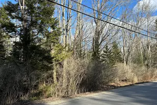 50 Cline Rd, Saint George, ME 04859 - Photo 16