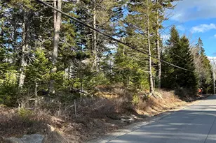 50 Cline Rd, Saint George, ME 04859 - Photo 18