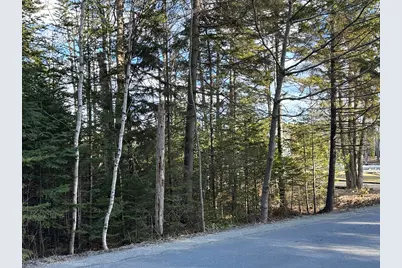 50 Cline Road, Saint George, ME 04859 - Photo 14