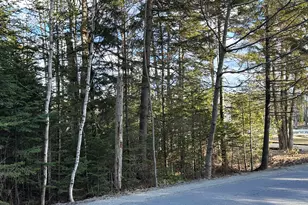 50 Cline Rd, Saint George, ME 04859 - Photo 14