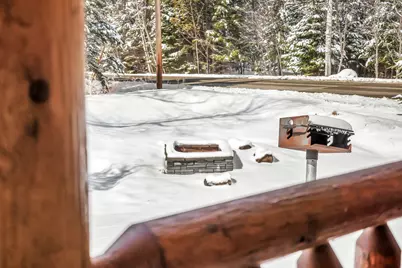 1 Woodys Lane, Rangeley, ME 04970 - Photo 38
