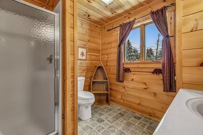 1 Woodys Lane, Rangeley, ME 04970 - Photo 34