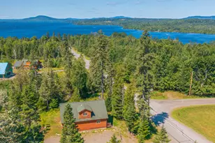 1 Woodys Ln, Rangeley, ME 04970 - Photo 10