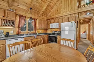 1 Woodys Ln, Rangeley, ME 04970 - Photo 18