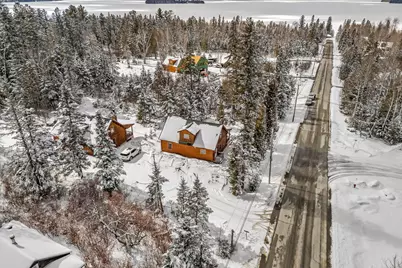 1 Woodys Lane, Rangeley, ME 04970 - Photo 8