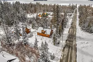 1 Woodys Ln, Rangeley, ME 04970 - Photo 8