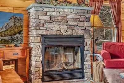 1 Woodys Lane, Rangeley, ME 04970 - Photo 18