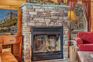 1 Woodys Ln, Rangeley, ME 04970 - Photo 18