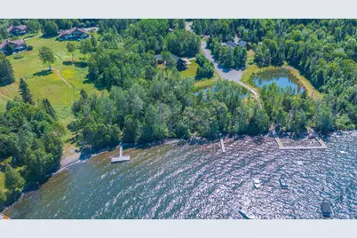 1 Woodys Lane, Rangeley, ME 04970 - Photo 14