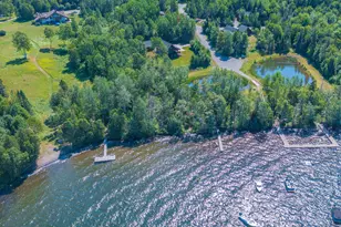 1 Woodys Ln, Rangeley, ME 04970 - Photo 14