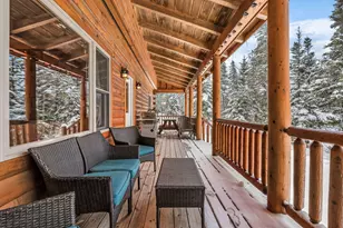 1 Woodys Ln, Rangeley, ME 04970 - Photo 14