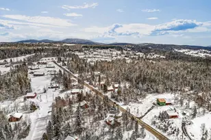 1 Woodys Ln, Rangeley, ME 04970 - Photo 46
