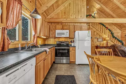1 Woodys Lane, Rangeley, ME 04970 - Photo 22