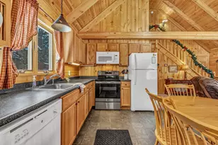 1 Woodys Ln, Rangeley, ME 04970 - Photo 22