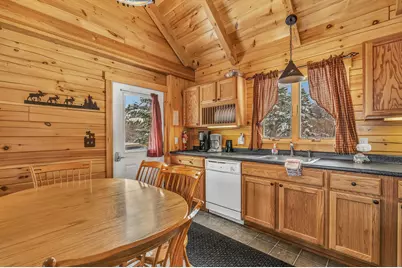 1 Woodys Lane, Rangeley, ME 04970 - Photo 24