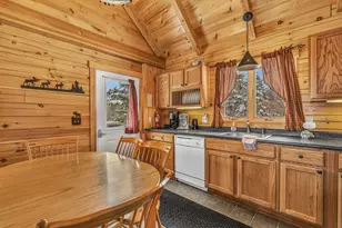 1 Woodys Ln, Rangeley, ME 04970 - Photo 24