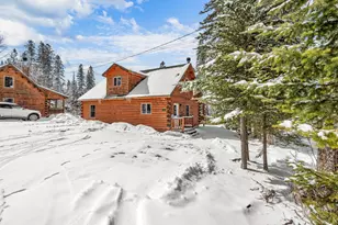 1 Woodys Ln, Rangeley, ME 04970 - Photo 6