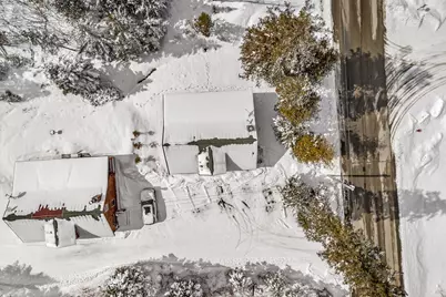 1 Woodys Lane, Rangeley, ME 04970 - Photo 48