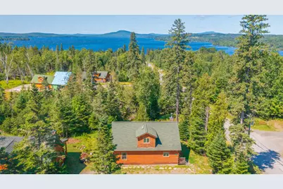 1 Woodys Lane, Rangeley, ME 04970 - Photo 16