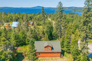 1 Woodys Ln, Rangeley, ME 04970 - Photo 16