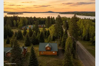 1 Woodys Lane, Rangeley, ME 04970 - Photo 1