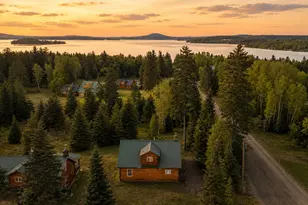 1 Woodys Ln, Rangeley, ME 04970 - Photo 1