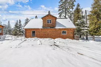 1 Woodys Lane, Rangeley, ME 04970 - Photo 12