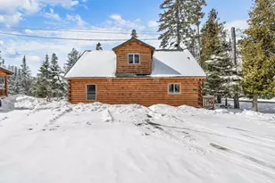 1 Woodys Ln, Rangeley, ME 04970 - Photo 12