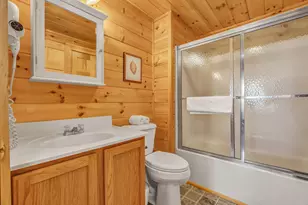 1 Woodys Ln, Rangeley, ME 04970 - Photo 20
