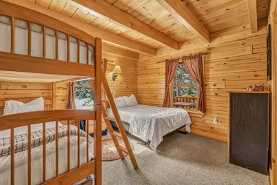 1 Woodys Lane, Rangeley, ME 04970 - Photo 30