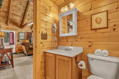 1 Woodys Lane, Rangeley, ME 04970 - Photo 24