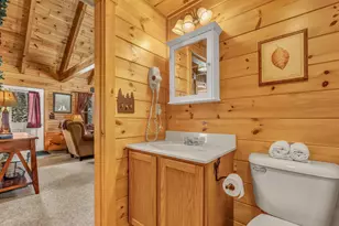 1 Woodys Ln, Rangeley, ME 04970 - Photo 24