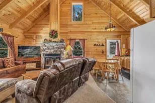 1 Woodys Ln, Rangeley, ME 04970 - Photo 12