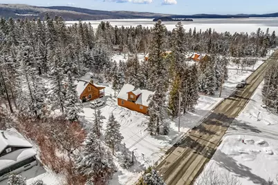 1 Woodys Lane, Rangeley, ME 04970 - Photo 50
