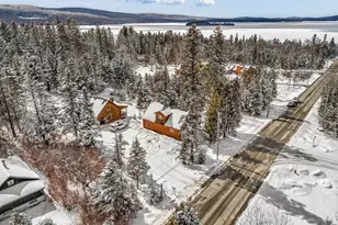 1 Woodys Ln, Rangeley, ME 04970 - Photo 50