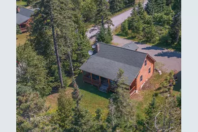 1 Woodys Lane, Rangeley, ME 04970 - Photo 2