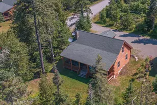 1 Woodys Ln, Rangeley, ME 04970 - Photo 2