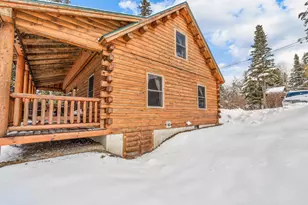 1 Woodys Ln, Rangeley, ME 04970 - Photo 40
