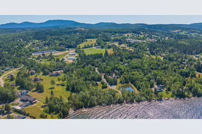 1 Woodys Lane, Rangeley, ME 04970 - Photo 44