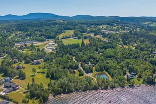 1 Woodys Ln, Rangeley, ME 04970 - Photo 44