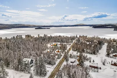 1 Woodys Lane, Rangeley, ME 04970 - Photo 44