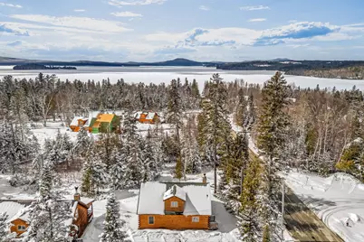 1 Woodys Lane, Rangeley, ME 04970 - Photo 6