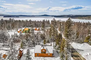 1 Woodys Ln, Rangeley, ME 04970 - Photo 6