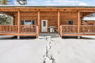 1 Woodys Ln, Rangeley, ME 04970 - Photo 54