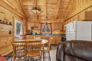 1 Woodys Ln, Rangeley, ME 04970 - Photo 16