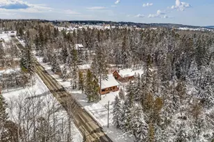 1 Woodys Ln, Rangeley, ME 04970 - Photo 36