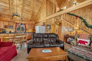 1 Woodys Ln, Rangeley, ME 04970 - Photo 14