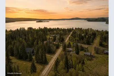 1 Woodys Lane, Rangeley, ME 04970 - Photo 2