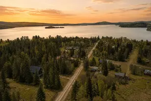 1 Woodys Ln, Rangeley, ME 04970 - Photo 2