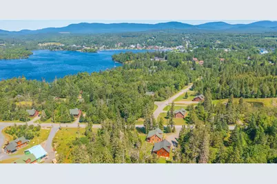 1 Woodys Lane, Rangeley, ME 04970 - Photo 42